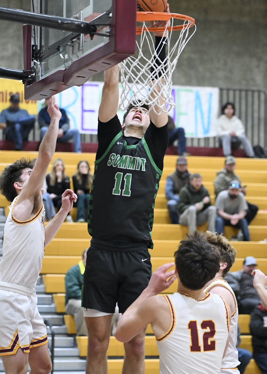 PhotoTime tweet media