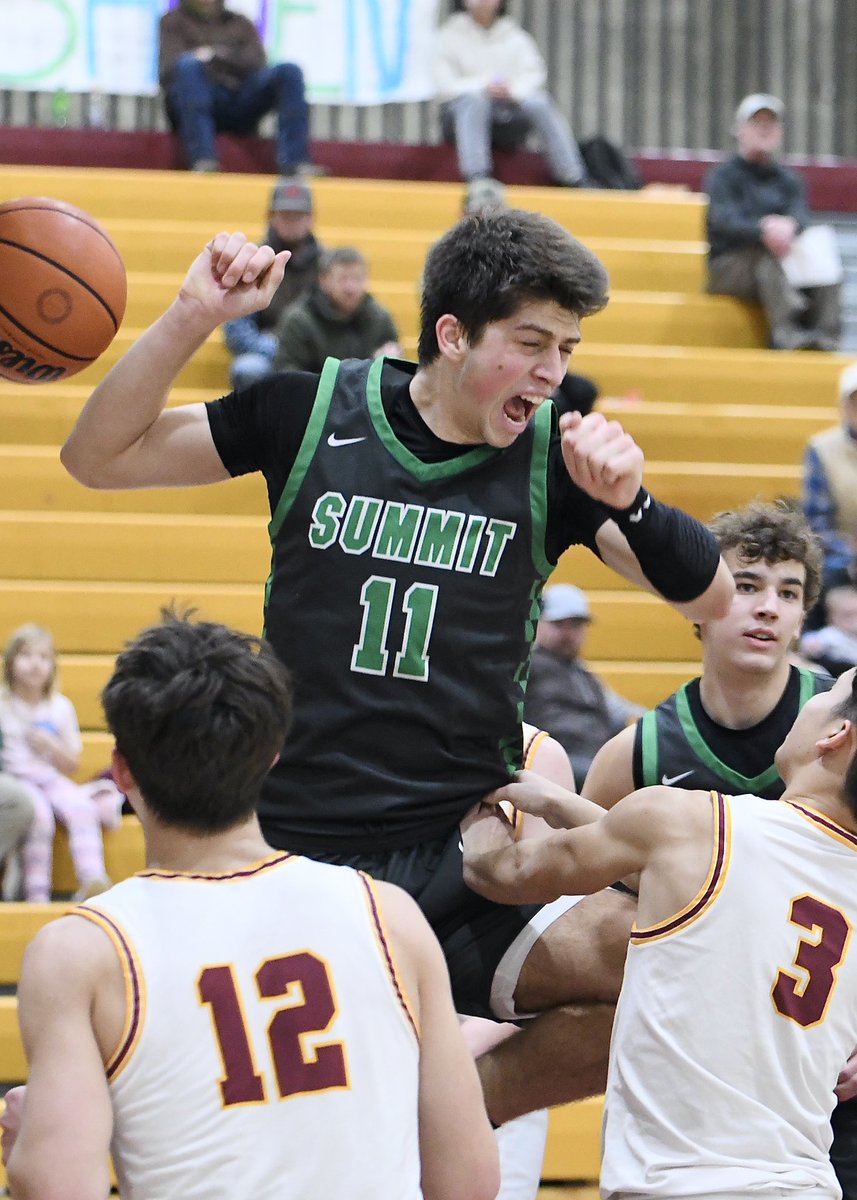 PhotoTime tweet media