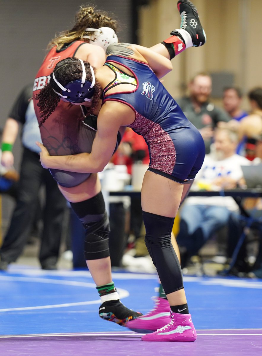Josh Weaver (@_theweave) on Twitter photo STATE WRESTLING: Thread (1/3) After about 12 hours of wrestling Friday during Day 1 at the UIL State Championships 12 of 21 <a href="/KilleenISD_/">KISD Sports</a> wrestlers are still in the tournament with five of them in the championship semifinals. STATE WRESTLING: Thread (1/3) After about 12 hours of wrestling Friday during Day 1 at the UIL State Championships 12 of 21 <a href="/KilleenISD_/">KISD Sports</a> wrestlers are still in the tournament with five of them in the championship semifinals.