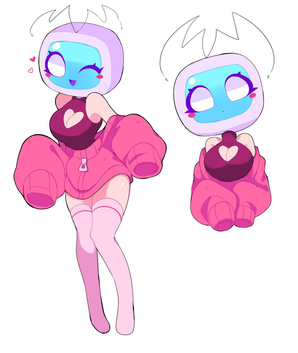 Rox_hoxten tweet media