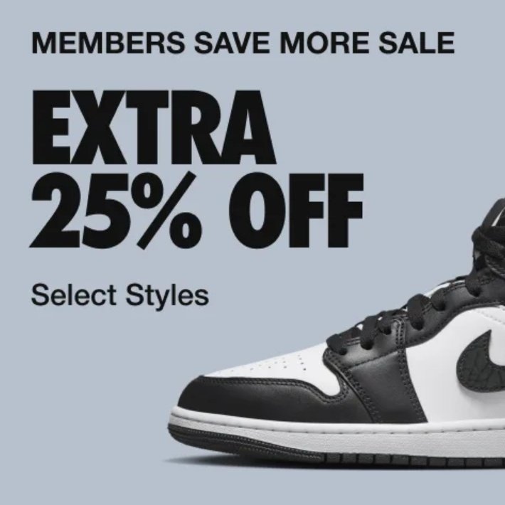 Tracker_Deals's tweet image. Nike, Under Armour, Adidas Deals with Discount Codes

Nike Discount Code MEMBER25
bit.ly/3SLSxoL

Adidas Discount Code BIGSALE
bit.ly/3vgYemv

Under Armour stacking codes FEB40 + FS24 + EXTRA10
bit.ly/49hl6Sa #AD