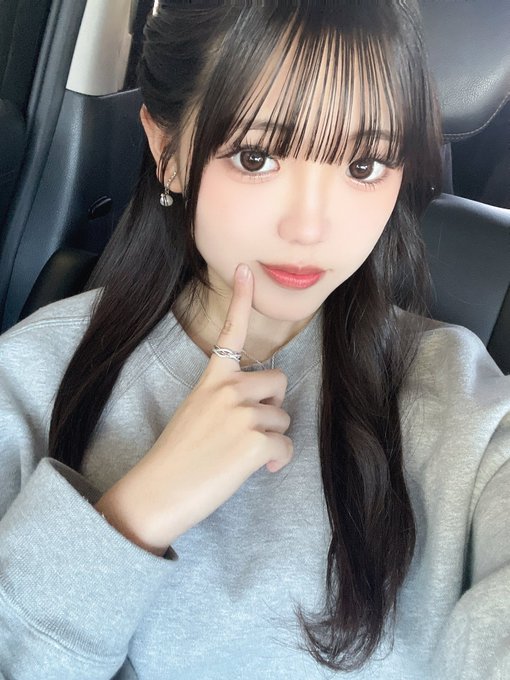 さきのTwitter画像9