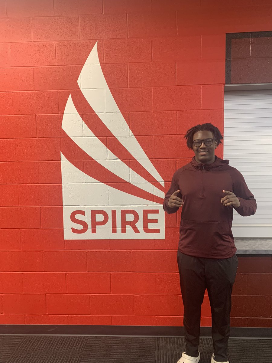 Coach JK - SMF tweet media