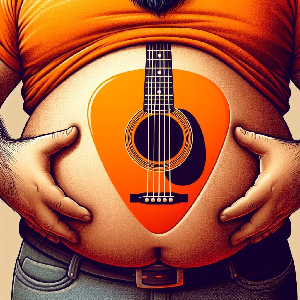 mijocinza's tweet image. quando voce quer #TocarUma mas  seu maridão 🤤 comeu TODAS 😱 as @cifraclub cifras!! o que fazer?? ahsuahsuahsahshaush #terrorcore #vore 

#ad