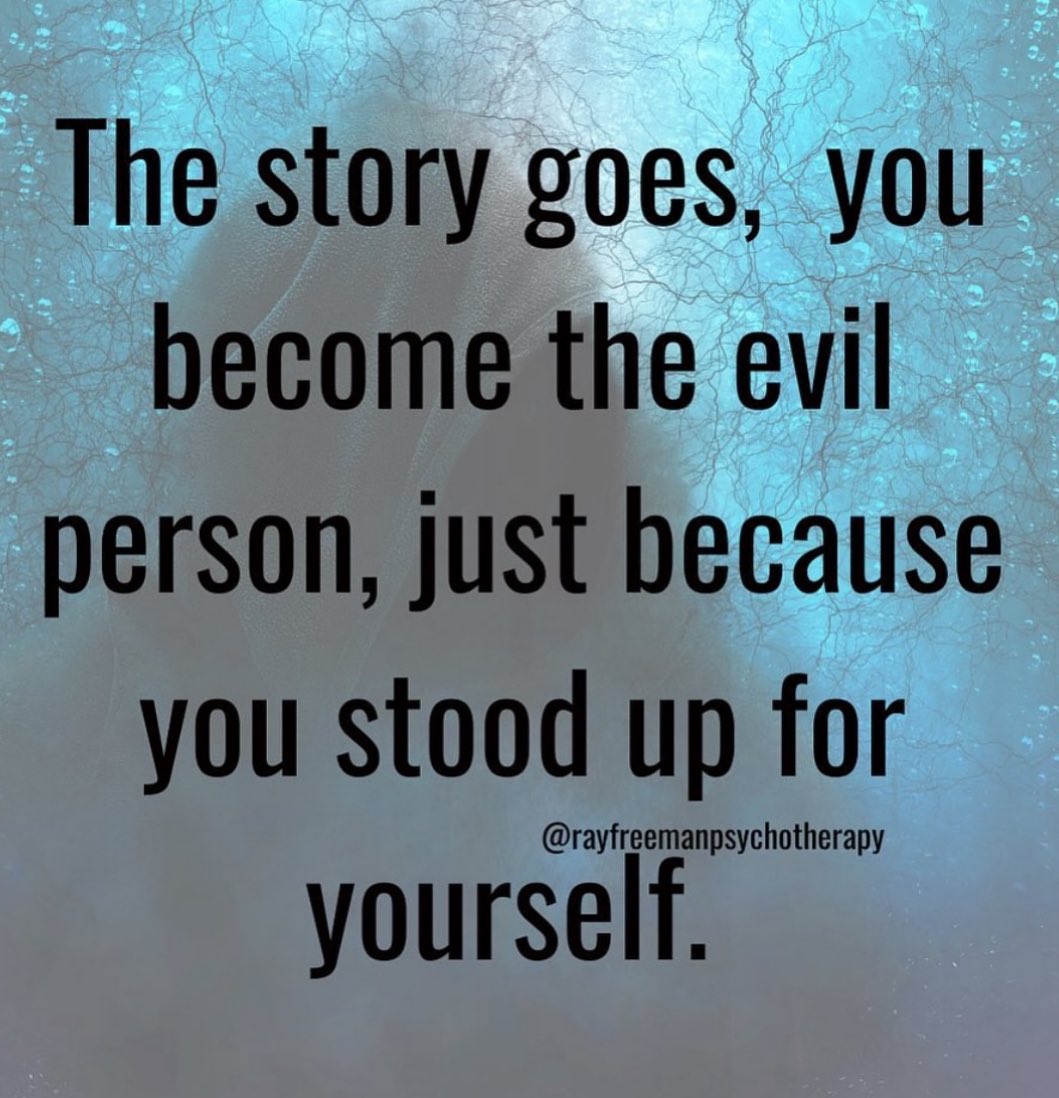 Brother Slade (@brotherslade3) on Twitter photo 