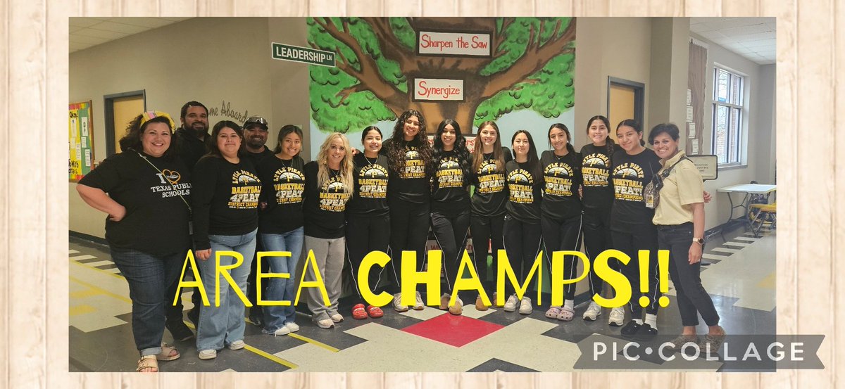 LytleElem's tweet photo. What an amazing Friday, we enjoyed having #JourdantonISD T's observe our K &amp; 1st sts &amp; T's. They did a great job showcasing what we do w/HQIM &amp; we ❤️'ed sending our Varsity basketball girls off for their Area playoff game.  @lytlesuptmcs @teachthefuture @LoriLwilson23 #YouMatter https://t.co/0L8cWNednT