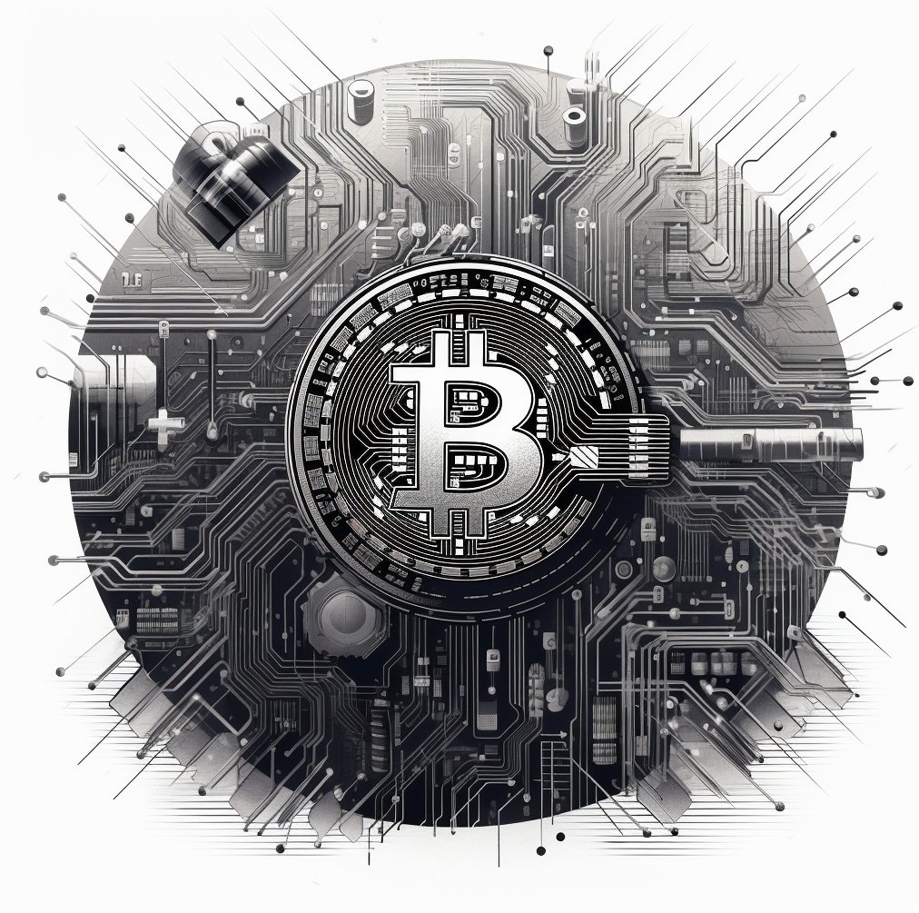 SacTown Bitcoiners (@sactownbitcoin) on Twitter photo Come join us this Thursday the 22nd for the Sac Town Bitcoin Only meet up at the Arden Dimick Library. <a href="/BigSeanHarris/">Sean Harris🏀</a> is going to be talking about El Salvador and the bitcoin having party in April. Come join us this Thursday the 22nd for the Sac Town Bitcoin Only meet up at the Arden Dimick Library. <a href="/BigSeanHarris/">Sean Harris🏀</a> is going to be talking about El Salvador and the bitcoin having party in April.