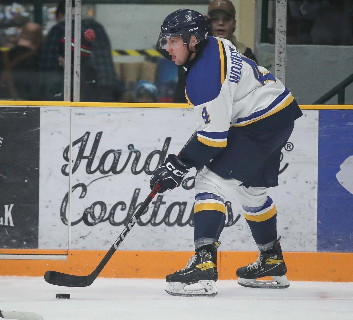 lakeheaduhockey tweet picture