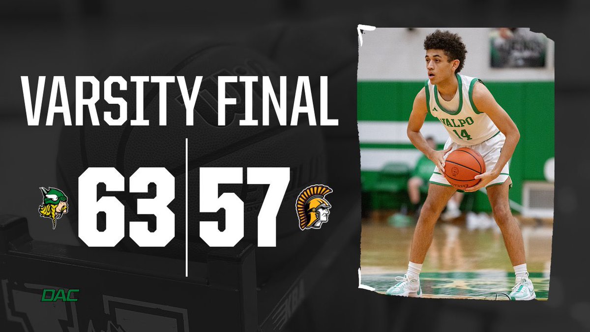 Stat Leaders:
<a href="/JackSmiley2025/">Jack Smiley</a> 17 pts 6 asts 6 rebs 
<a href="/crowell_caden7/">Caden Crowell</a> 16 pts 4 rebs 
<a href="/_jadenA/">Jaden Adams</a> 10 pts 5 rebs 
<a href="/KjAvery5/">Kj Avery</a> 10 pts
<a href="/TrentenKimes/">Trenten</a> 6 pts
<a href="/Big_Al0306/">Alec Platipodis</a> 5 rebs