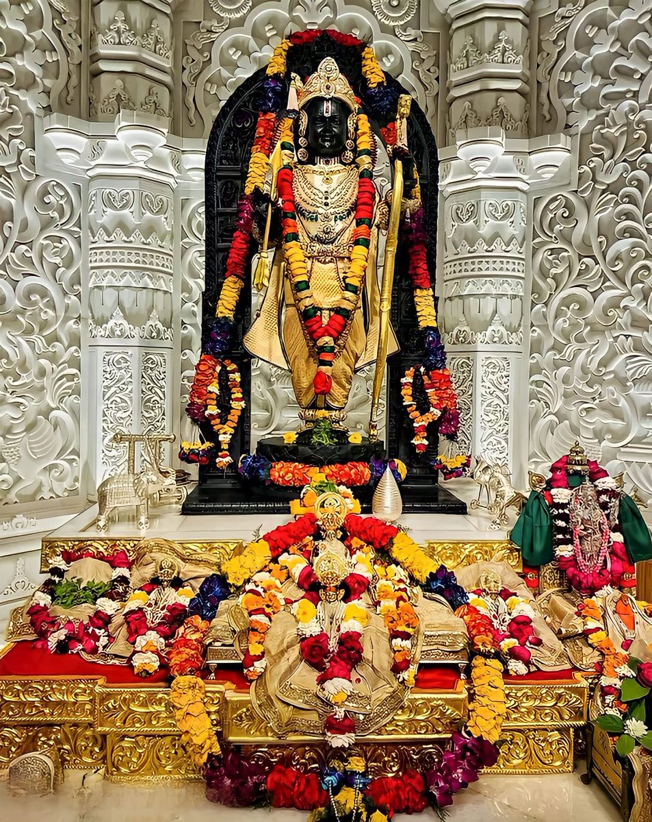 PriyankasinghO2's tweet photo. https://t.co/FyvmucYSzP
