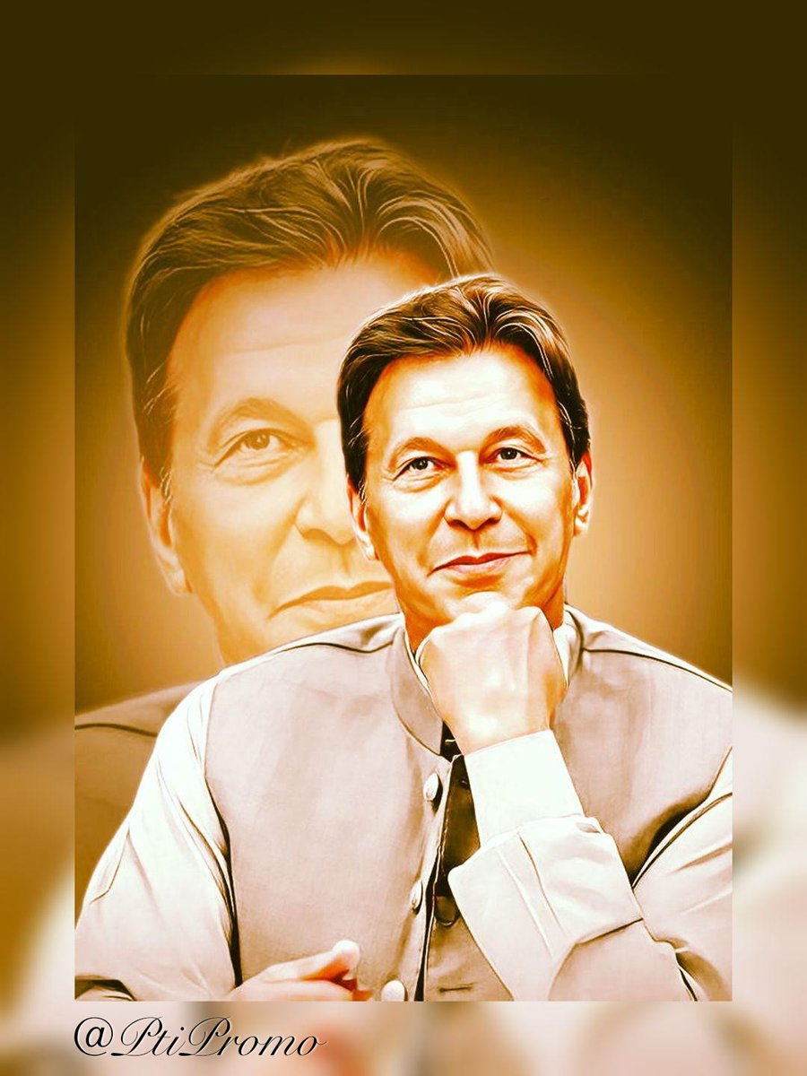 PtiPromo's tweet photo. کپتان کے ڈیجیٹل دہشتگردوں کو " السلام علیکم " https://t.co/Qr4526b8QF