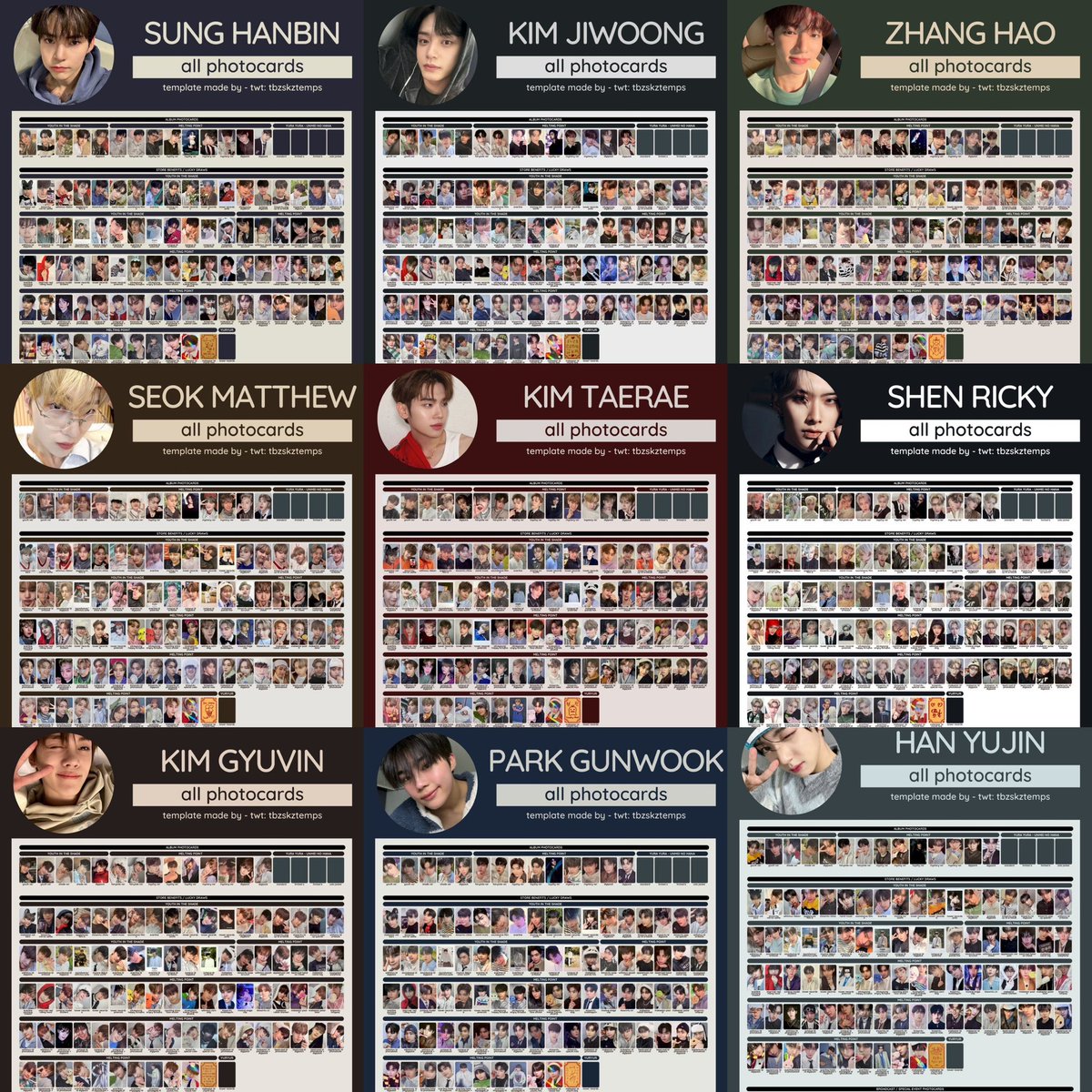 루리웹 ☆텔𝐔𝐁𝐓𝐂𝟗𝟗☆피망 포커용id.wgr