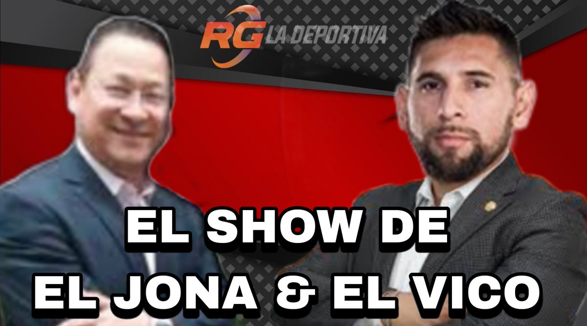 i have a dream

<a href="/rg690/">RG La Deportiva</a> <a href="/WillieGzz/">Willie González</a> <a href="/vichernandezm/">Vicorio</a> <a href="/jona_orozco/">Jonathan Orozco</a> <a href="/betofloresRG690/">ROBERTO FLORES</a> <a href="/JRPalaciosChapa/">𝕁ℝℙ𝕒𝕝𝕒𝕔𝕚𝕠𝕤</a> <a href="/MorocoPalacios/">Moroco</a> #Rayados #Monterrey