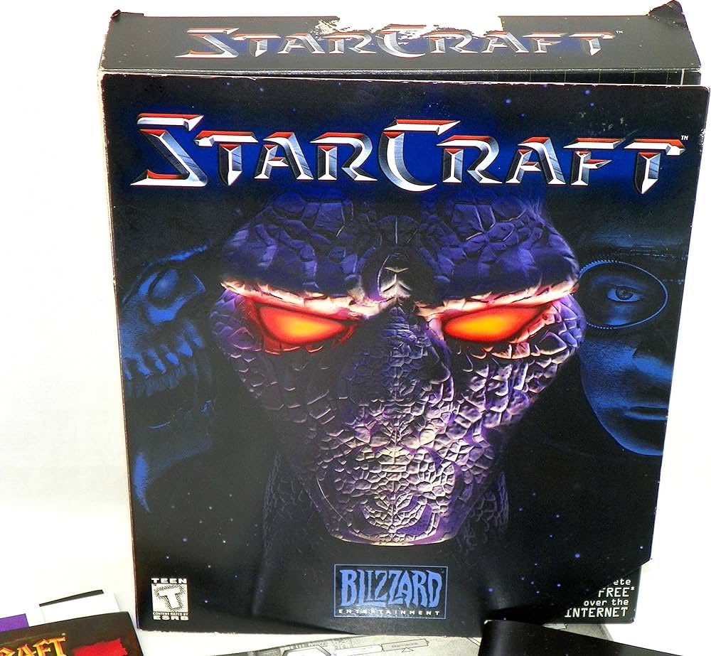 Zack Shutt tweet media