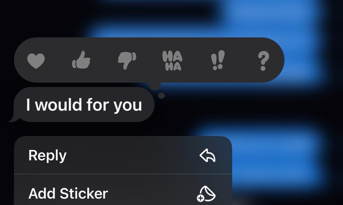 in my enemies to lovers era https://t.co/0YR6dBl0DE