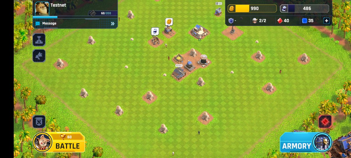 AFFahim12's tweet photo. @BabulHa53379000 @babulhosain321 @Jasim695 

This is awesome games for earning crypto💞💞 https://t.co/Pd8mAnrl2n