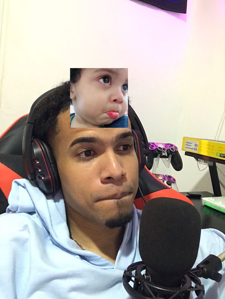 EKINO MAN (@EkinoMan) / Posts / X