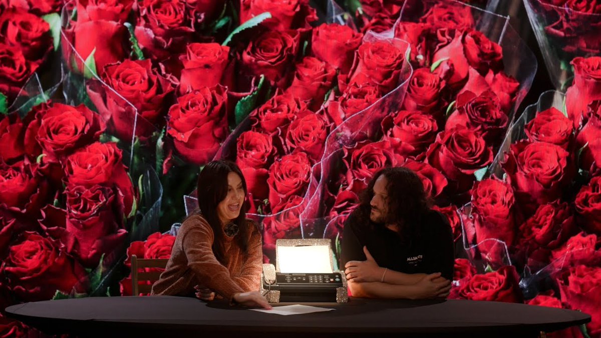 EXTRA  Newspaper tweet media