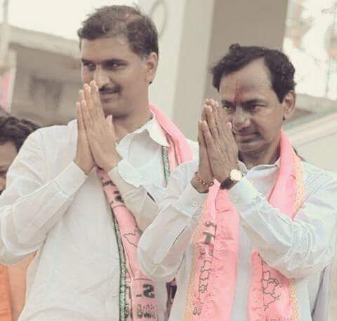BRSHarish's tweet photo. తెలంగాణ స్పాప్నికుడు, స్వరాష్ట్ర సాధకుడు, సుపరిపాలకుడు, ఉద్యమ నేత కేసీఆర్ గారు.

కారణజన్ముడుగా... చిరస్మరణీయుడుగా, ప్రజల గుండెల్లో చిరకాలం నిలిచిపోయే మహనీయుడుగా ఆయన నిండు నూరేళ్లు వర్ధిల్లాలి.. !! 

కేసీఆర్ గారికి హృదయ పూర్వక జన్మదిన శుభాకాంక్షలు💐
#HappyBirthdayKCR https://t.co/dtmgl6onqB