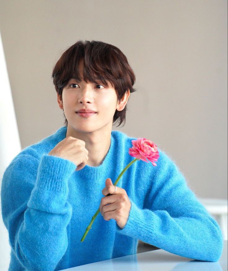 Good morning tion!mania! Siapa yang udah ready buat ikutan second project nya tion?