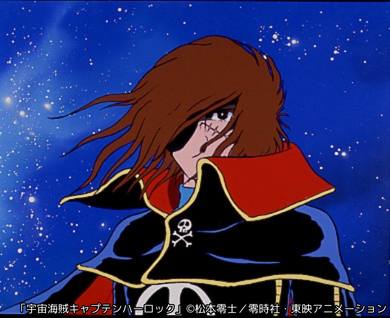 WOWOW総合 on X: WOWOW総合 on X:
