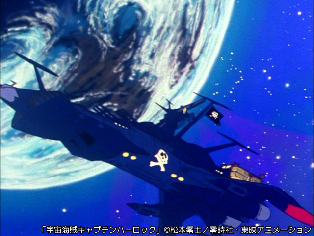 WOWOW総合 on X: WOWOW総合 on X: