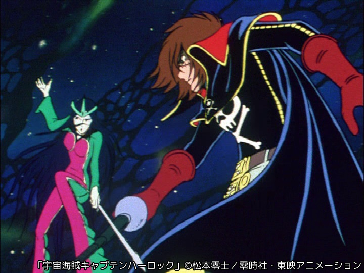 WOWOW総合 on X: WOWOW総合 on X: