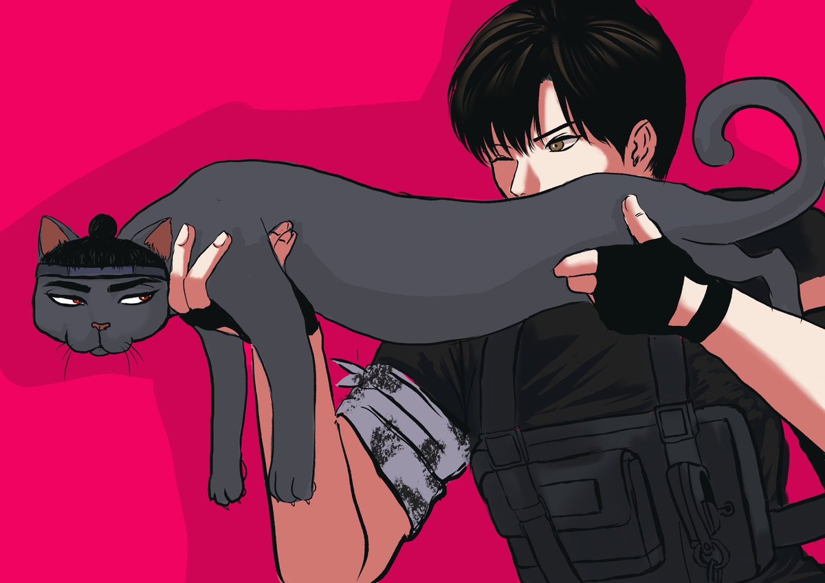 元のアカウントがどうしても凍結解除されない・・・・
全て思い出で楽しく描いていたのに😭
振り返って時折楽しく見直していたりしていたのに😿残念です😭
過去絵
スナイパーナミン🔫