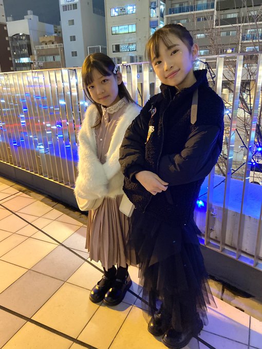 Twitterのコスプレ画像21