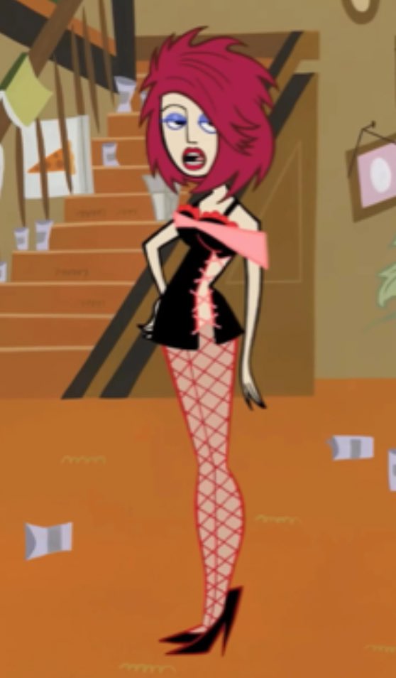 Do you guys think I could pull it off (your input has no meaning my plan is already in motion)