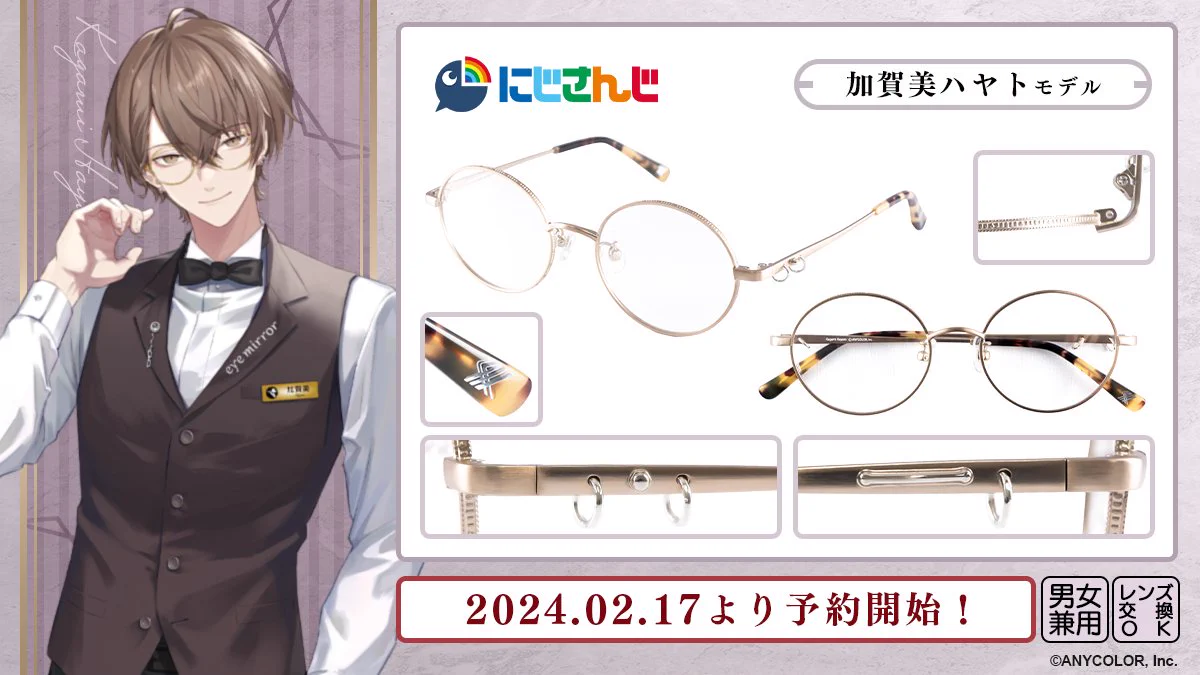 GGgdiZHaUAA2so2?format=webp&
