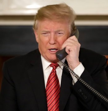 'Hello, JG Wentworth? I have a structured settlement and I need cash now.'