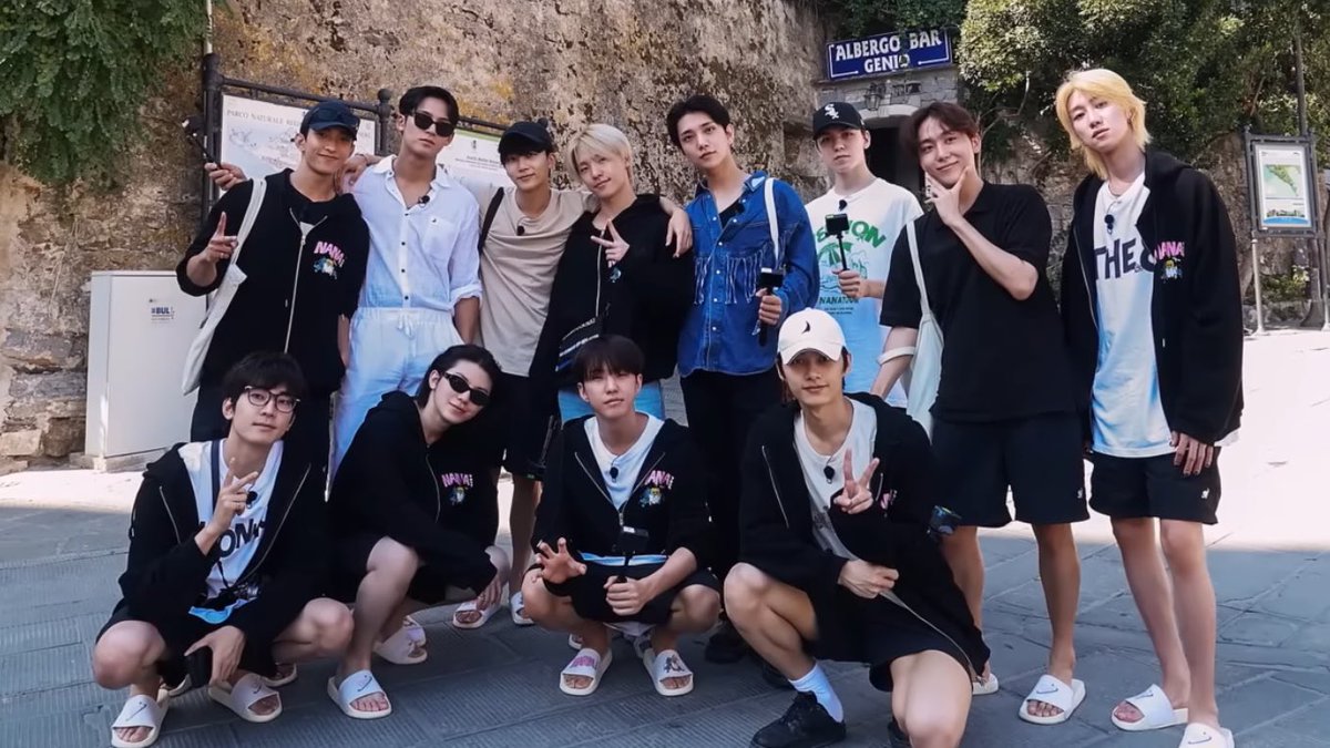 sounds_of_cheol's tweet photo. thank you nana tour 🫶🏻 https://t.co/GyDzaECk7v
