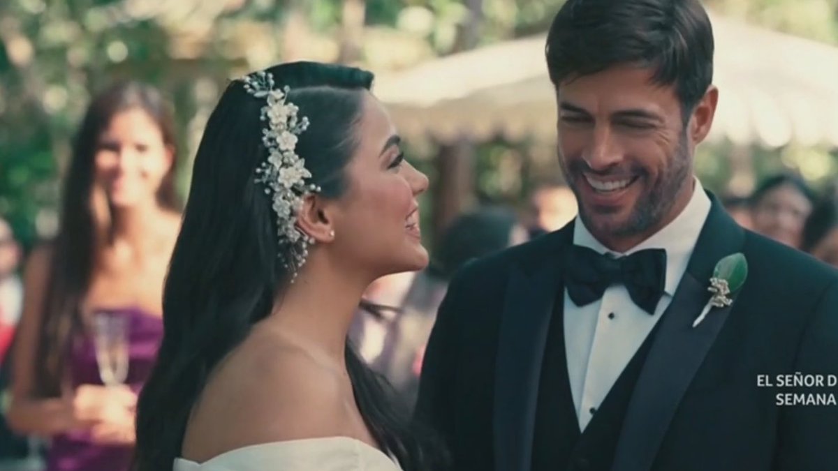 "te amo con mi vida" #VuelveAMi #Nuriago