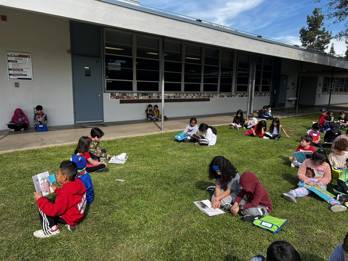 Miss Ellison tweet media