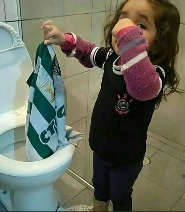 lindifc's tweet photo. AMANHÃ TEM CORINTHIANS https://t.co/JzYACDtScM