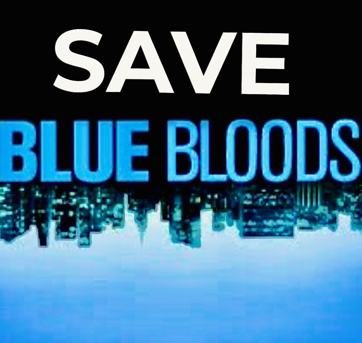GailTazgirl41's tweet photo. #bluebloods Fans let me hear 📢📢you Roar !!! Come on now I can’t hear you!!!! 💙💙♥️♥️💙💙♥️♥️ #savebluebloods @DonnieWahlberg https://t.co/VoR4eQNP6W