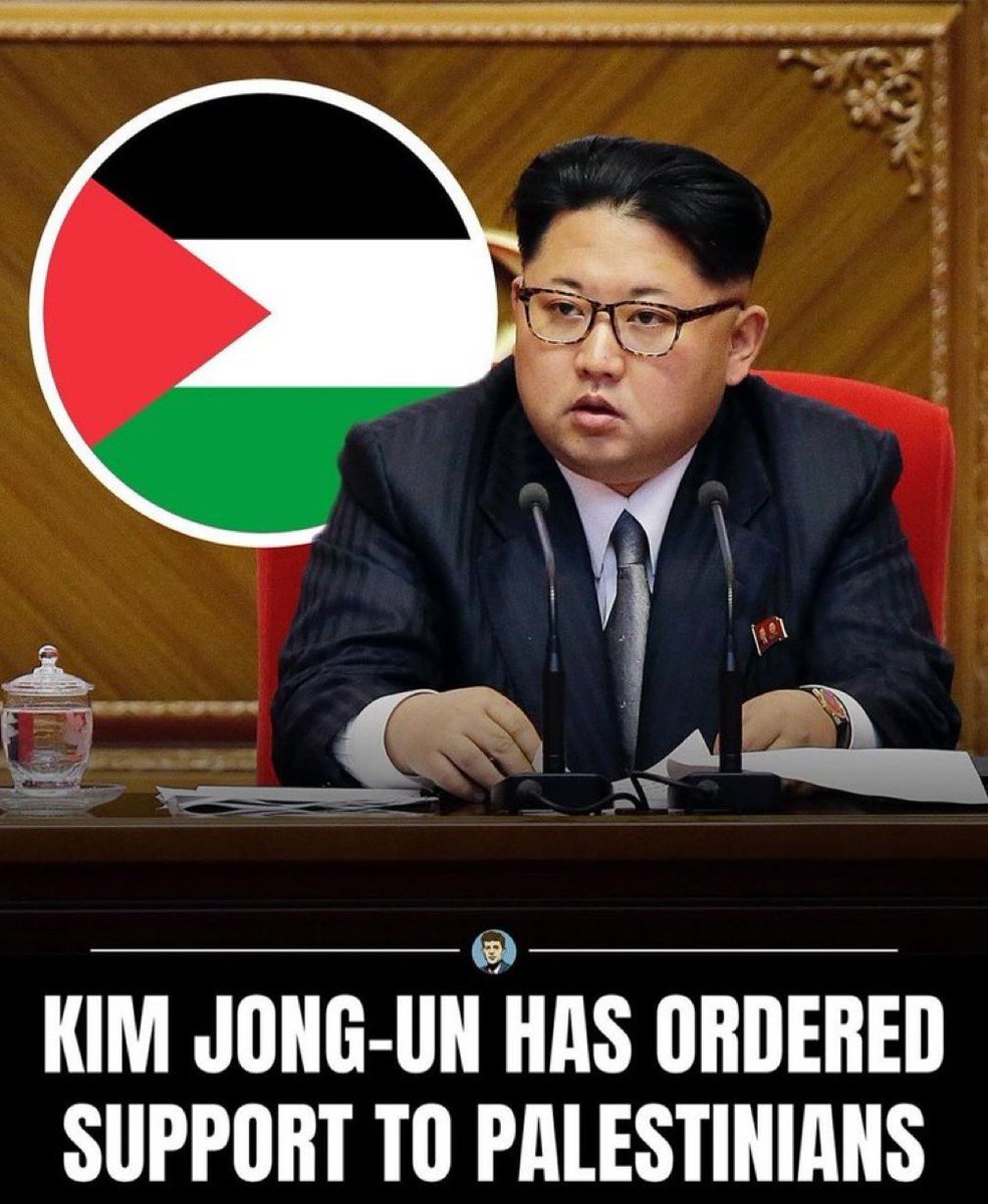 jacksonhinklle's tweet image. 