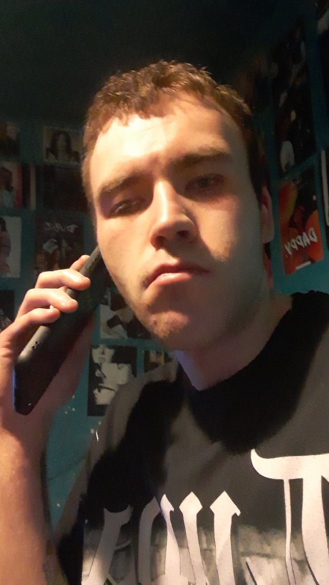 CallumRod's tweet image. 