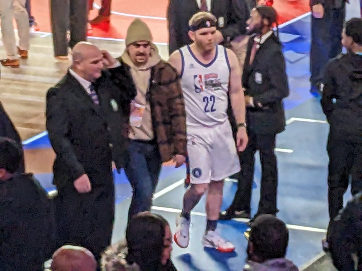 SomeHoosier's tweet photo. @ConorDaly22 I too wish you had more time out there, but I had a blast! #BringBackConor @RUFFLES https://t.co/U79yJ6YRod