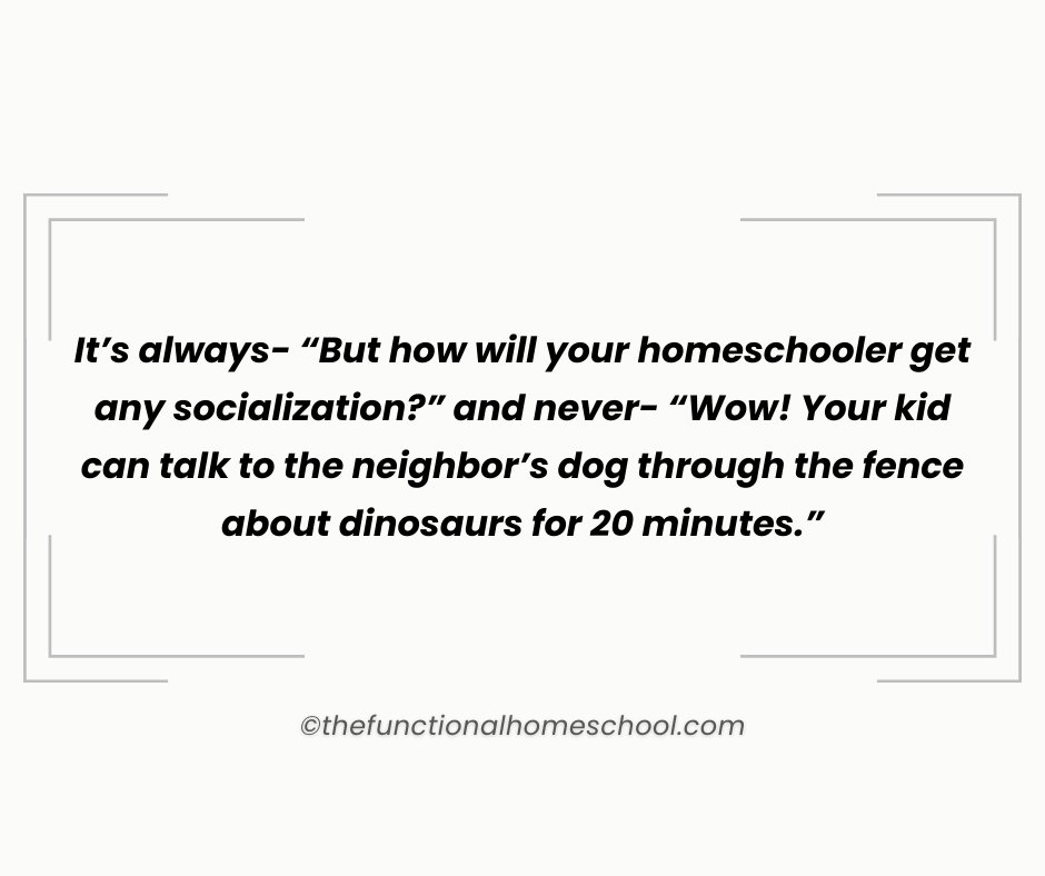 𝐘𝐨𝐮 𝐜𝐚𝐧 𝐡𝐞𝐥𝐩 𝐭𝐡𝐢𝐬 𝐩𝐚𝐠𝐞 𝐠𝐫𝐨𝐰! 𝘓𝘪𝘬𝘦, 𝘧𝘰𝘭𝘭𝘰𝘸, 𝘢𝘯𝘥 𝘴𝘩𝘢𝘳𝘦...
.
.
#homeschool #welovehomeschool #homeschoollife