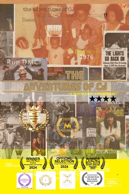 Made some additions to the Poster.🖊️🚀🫰 https://t.co/vrUto6dpa7