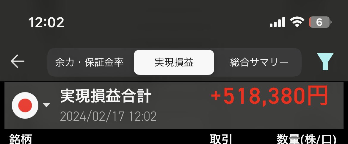 合田圭佑（夜の散歩が日課） tweet media