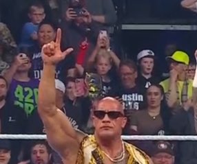 WrestleOps's tweet image. 