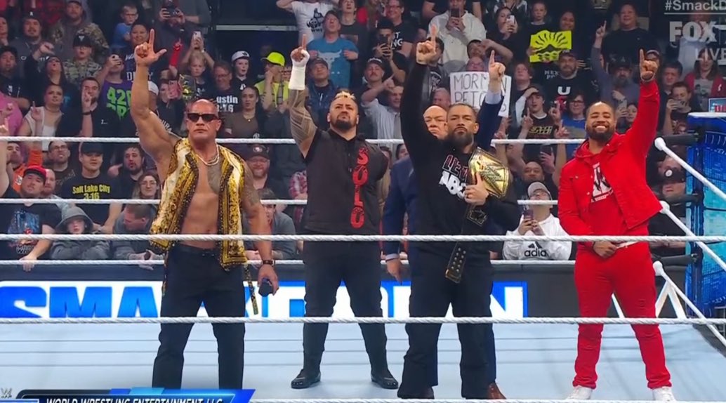 WrestleOps's tweet image. 