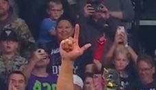 WrestleOps's tweet image. 