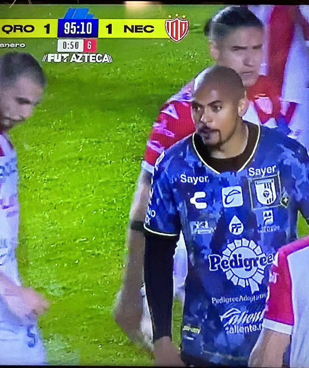 GolaoApp's tweet photo. *El Donyell Malen de la liga mx no existe*

El Donyell Malen de la liga mx: https://t.co/jZyR0ElTyW