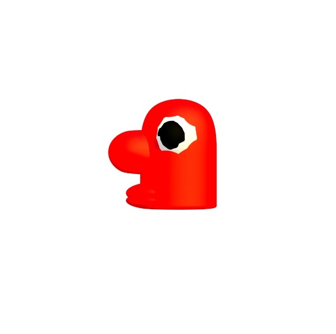 Tweet media one