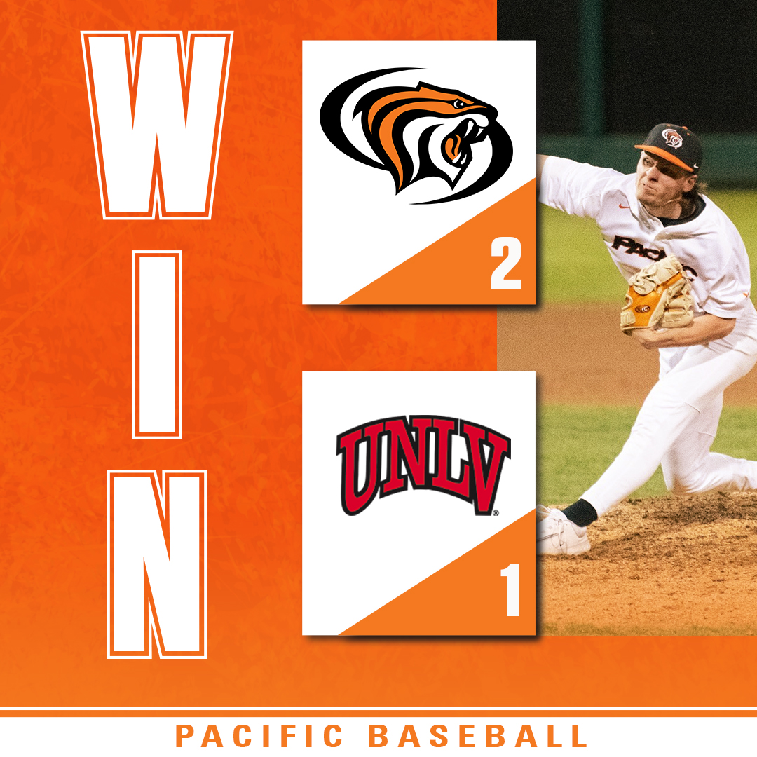 Pacific Baseball tweet media