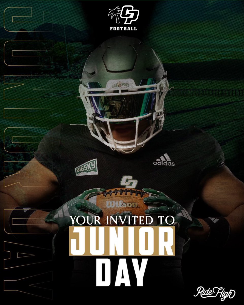 Joshua Bates tweet media